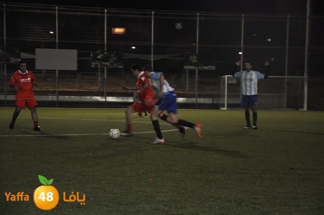 qodamayaffa7 (11).JPG